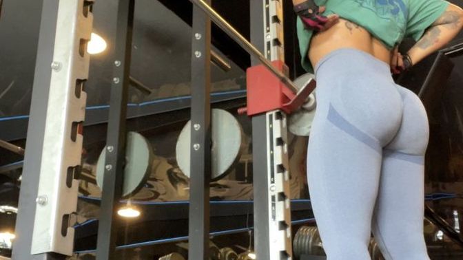 Ne sıklıkla spor yaparsınız?