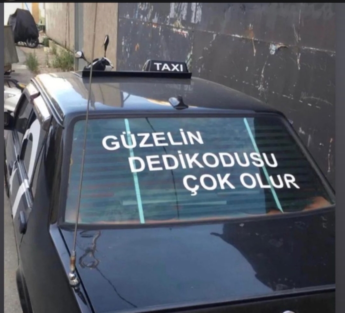 Ben italik yazdırayim kdjdjd😎