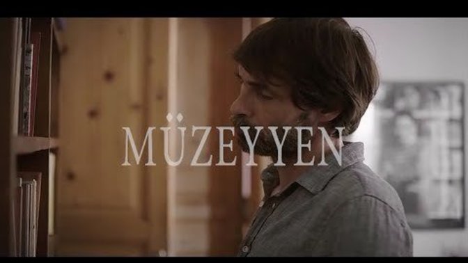 Çayı/kahveyi nasıl sevdiğini bildiğiniz insanlar var mı?
