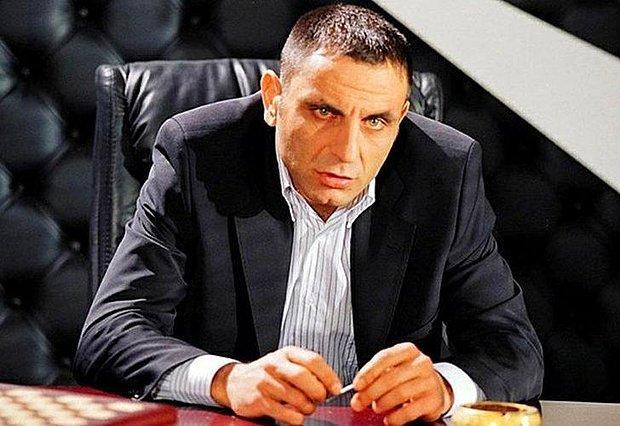 Hangi yerli oyuncuyu evinize misafir etmek isterdiniz?