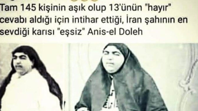 Çirkin olmayı mı tercih ederdiniz, şanslı olmayı mı?