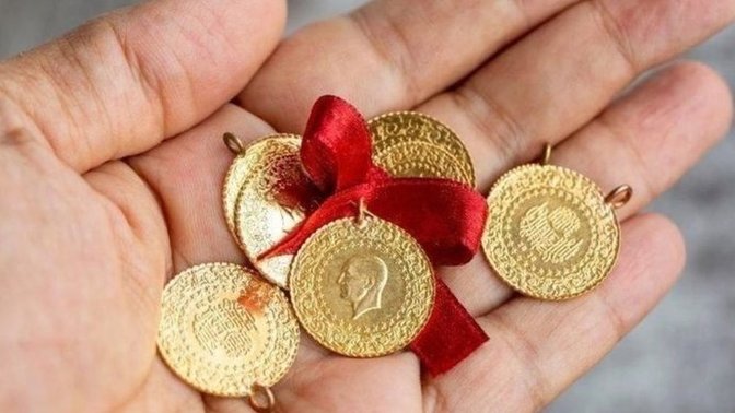 Enflasyondan korunmak için TL varlıklarınızı nasıl değerlendiriyorsunuz?