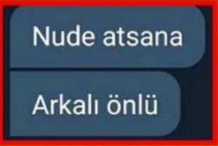 😂😂