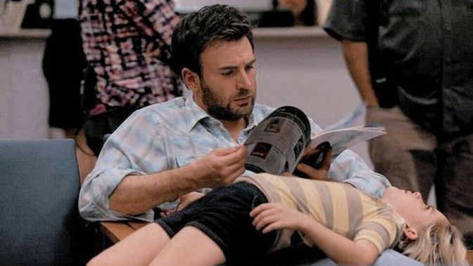 Sapyoseksüel birini sadece dış görünüşle etkilemek mümkün mü? Kadının seksi hatları sapyoseksüel biri için ne ifade eder?