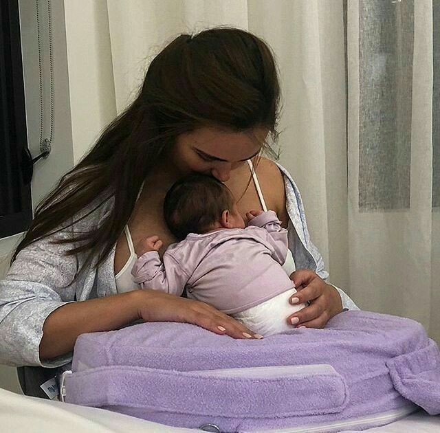 Anne bebeğini emzirmeyi reddebilir mi?