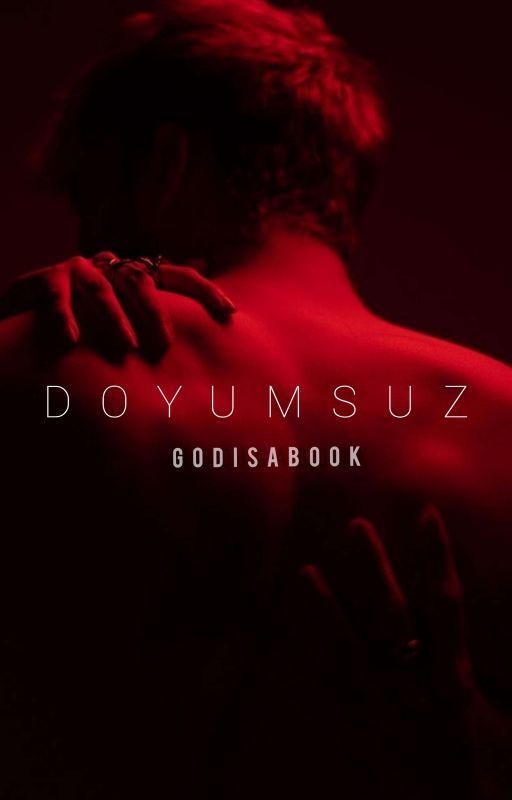 Doyumsuz bir sevgiliniz olsaydı ondan ayrılır mıydınız?
