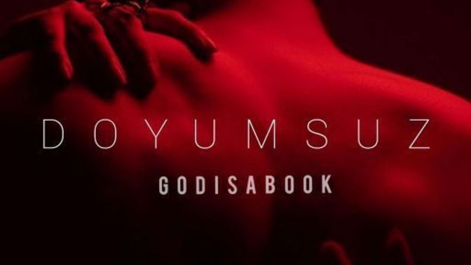 Doyumsuz bir sevgiliniz olsaydı ondan ayrılır mıydınız?
