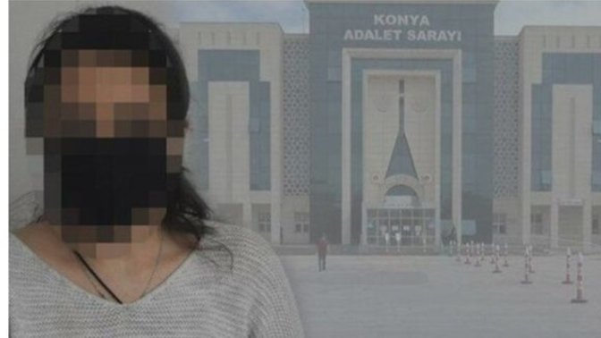 "Namaz kılıyor musunuz ki oruç tutuyorsunuz?" diyen müdüre suç duyurusu. Siz bu konuda ne düşünüyorsunuz?