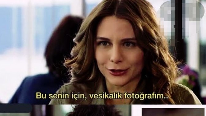 Sevdiğinin fotoğrafını cüzdanında taşırmısın🌙?