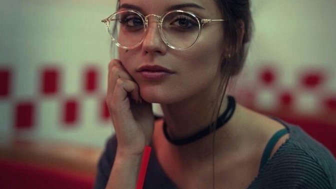 Yazın tadı soğuk içeceklerle mi çıkıyor?