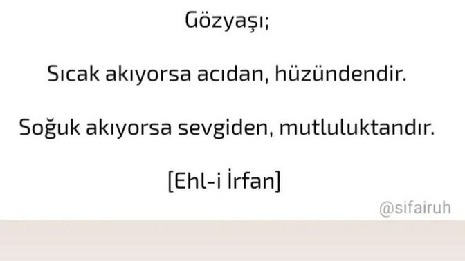 Sizi üzen insanları hayatınızdan kolayca çıkarabiliyor musunuz? 