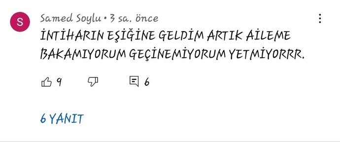 Doların bu kadar artmasının en büyük sebebi nedir?