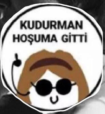 Online oyunlarda rakiplerinizi kışkırtmayı sever misiniz?