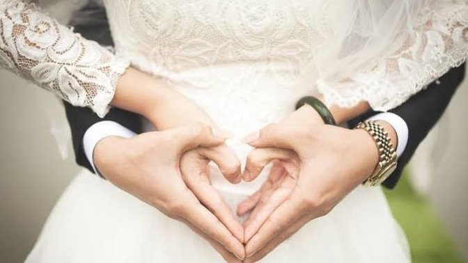 Siz ölseniz eşiniz bir başkasıyla evlenmesini ister miydiniz?