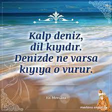 FLÖRTÜNÜZ SİZİN İÇİN "OTO KONTROLÜ HARİKA" DESE NE ANLARDINIZ?