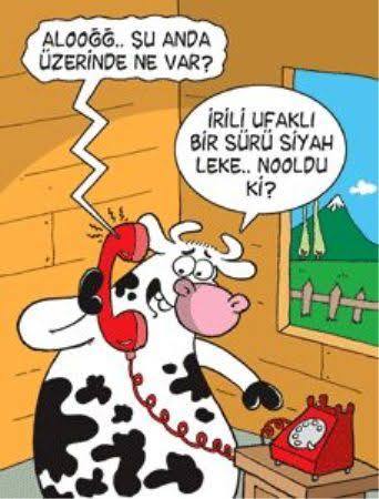 Erkeklerin "üstünde ne var" sorusuna bekledikleri muhteşem cevap nedir?