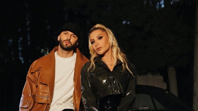 Sonradan estetik ile gelen güzellik mi yoksa doğuştan gelen güzellik mi daha çok etkilidir?