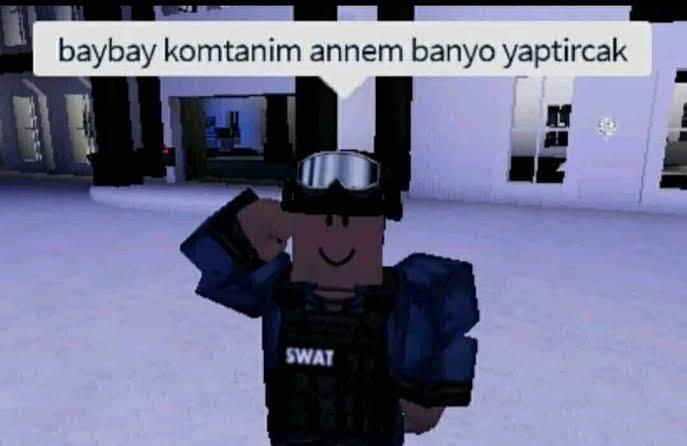 😀
