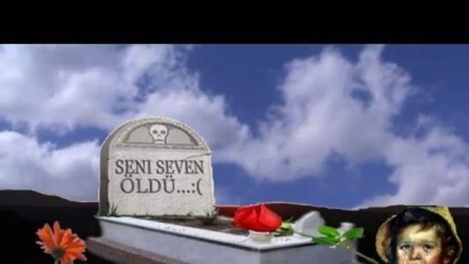 En son YouTube'de ne dinlediniz?
