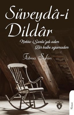 Gördüğünüzü rüyaların etkisinden çabuk çıkabiliyor musunuz?