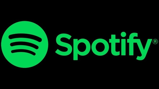 Spotify listemi yeniliyorum, hangi şarkıları önerirsiniz 🎧?