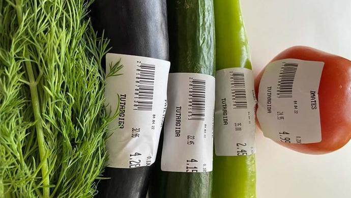 Enflasyonu ENAG %142, TÜİK %61 ölçüyor! Sizce hangisi doğru söylüyor?