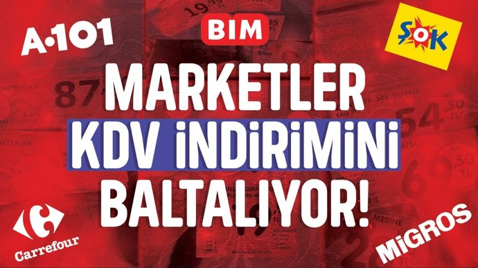 Enflasyonu ENAG %142, TÜİK %61 ölçüyor! Sizce hangisi doğru söylüyor?