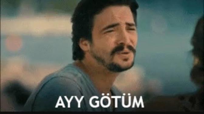 Kadınların istedikleri her erkeği elde edebileceğini düşündüren motivasyon kaynakları nedir?