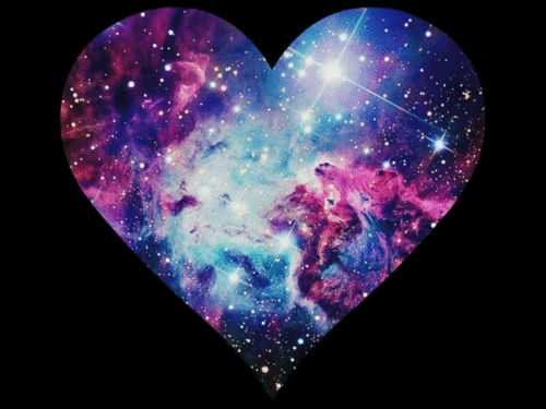Heartbeat 💓