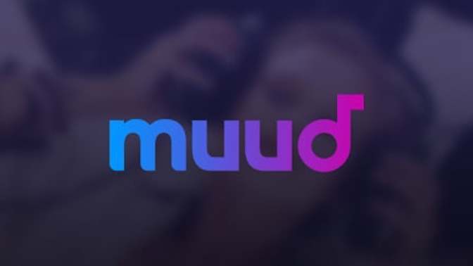 Türk Telekom'un Muud uygulamasını kullanan var mı?
