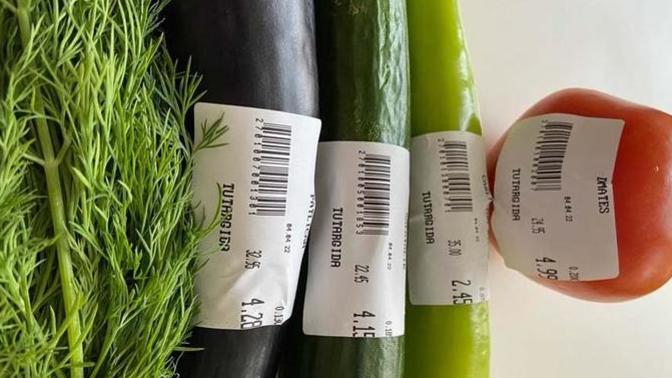 Piyasadaki yüksek fiyatların düşeceğine inanıyor musunuz?