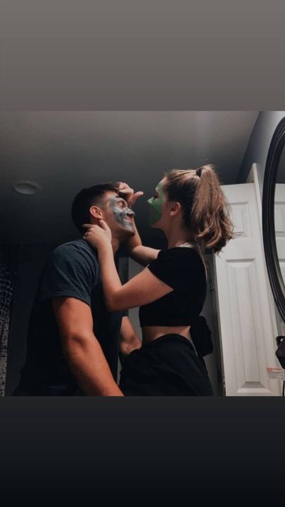 Trip Atmak Kadına Mı Yoksa Erkeğe Mi Yakışır?