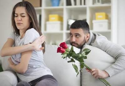 Trip Atmak Kadına Mı Yoksa Erkeğe Mi Yakışır?