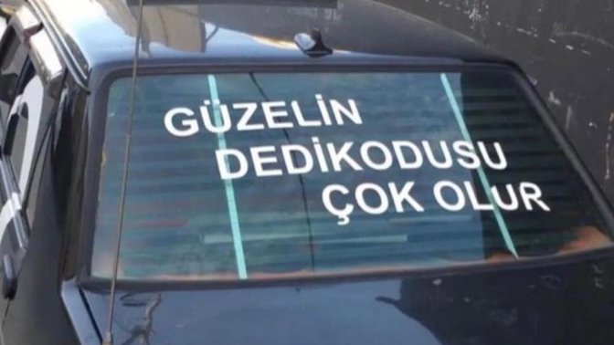 Güzellik başa bela mı?