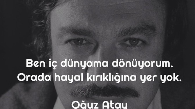 İnsanlar sizi hayal kırıklığına uğrattığında kendinize gelmenize neler yardımcı olur?
