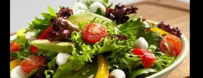 Misafirler için iftar sofrası menüsü nasıl olmalı?
