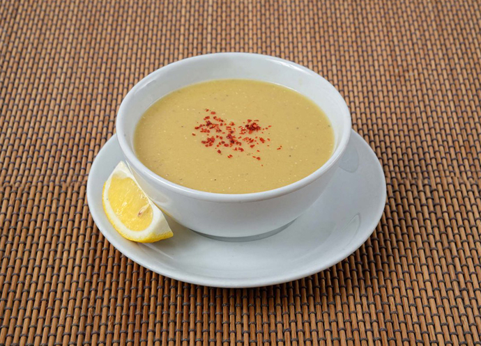 Misafirler için iftar sofrası menüsü nasıl olmalı?