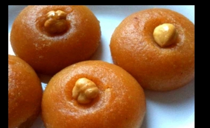 Misafirler için iftar sofrası menüsü nasıl olmalı?