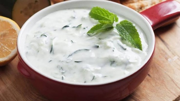 Misafirler için iftar sofrası menüsü nasıl olmalı?