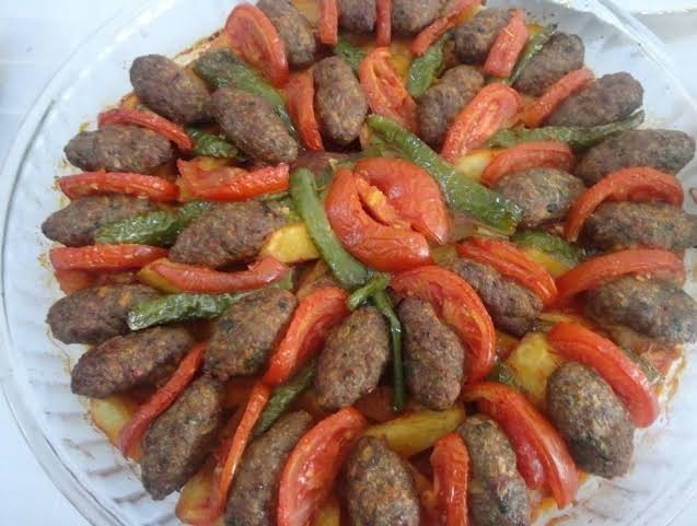 Misafirler için iftar sofrası menüsü nasıl olmalı?