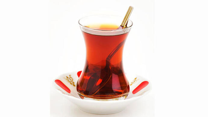 Misafirler için iftar sofrası menüsü nasıl olmalı?