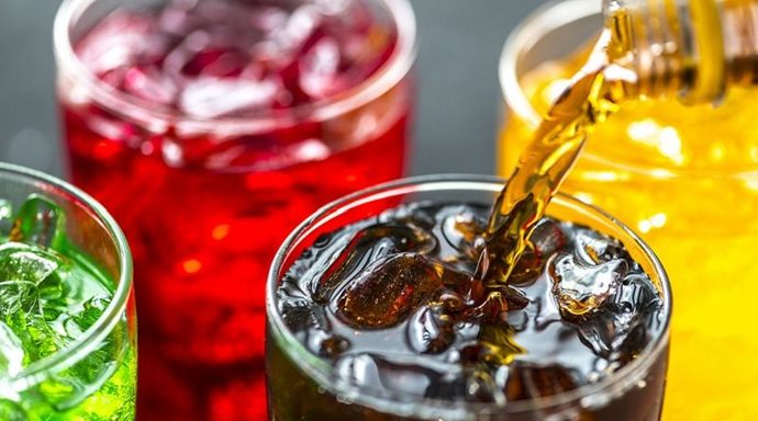 Misafirler için iftar sofrası menüsü nasıl olmalı?
