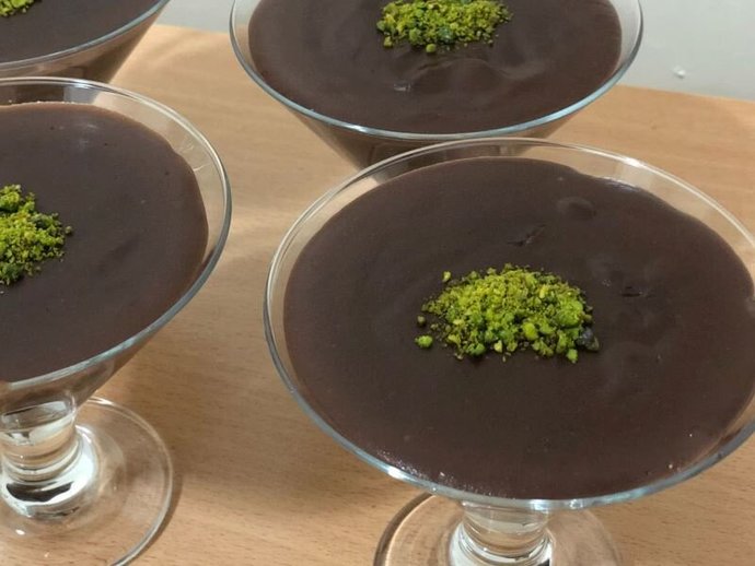 Misafirler için iftar sofrası menüsü nasıl olmalı?