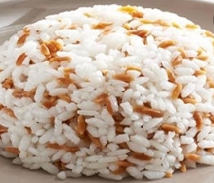 iftar menüsü