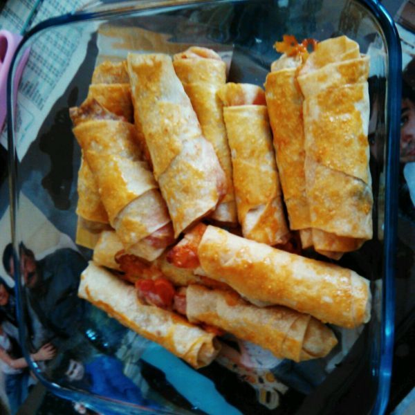 Misafirler için iftar sofrası menüsü nasıl olmalı?