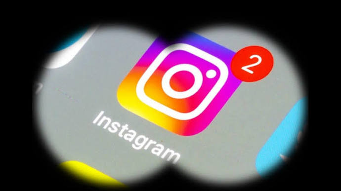 İnstagram profilime kim baktı nasıl öğrenebilirim?