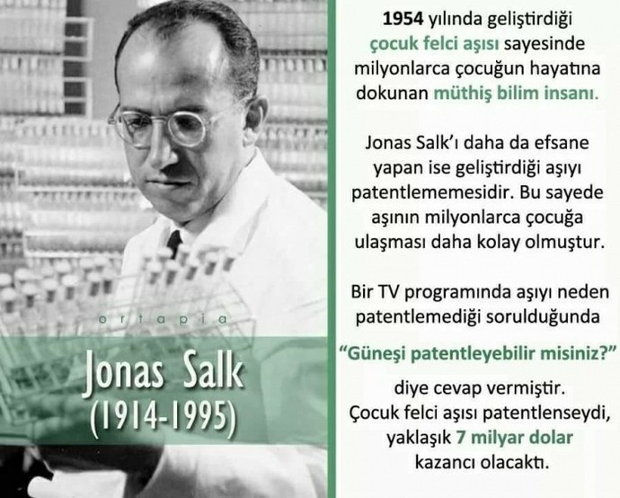 Dünyadaki en zengin Türk, Uğur Şahin oldu. Sen ne kadar zenginsin?