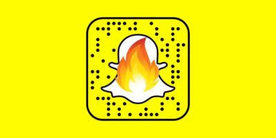 Snap puanı nedir, Snapchat puanı nasıl artar?