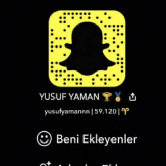 Snap puanı nedir, Snapchat puanı nasıl artar?