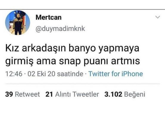 Snap puanı nedir, Snapchat puanı nasıl artar?